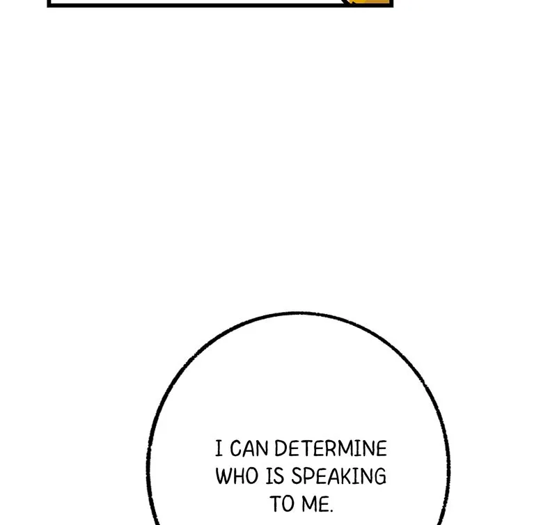 Read Betwixt chapter 11 image 80 on Lezhin