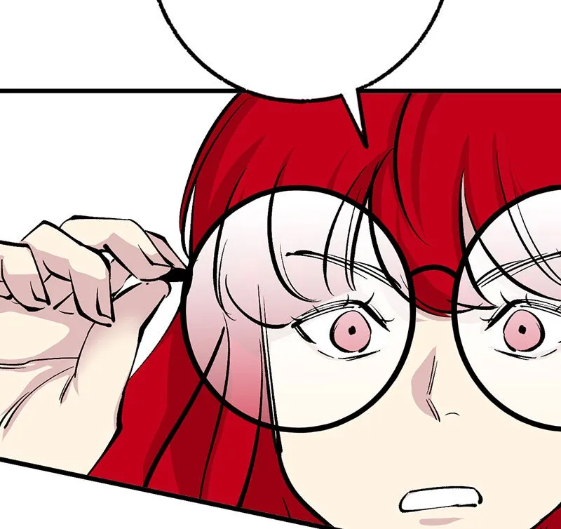 Read Betwixt chapter 11 image 81 on Lezhin