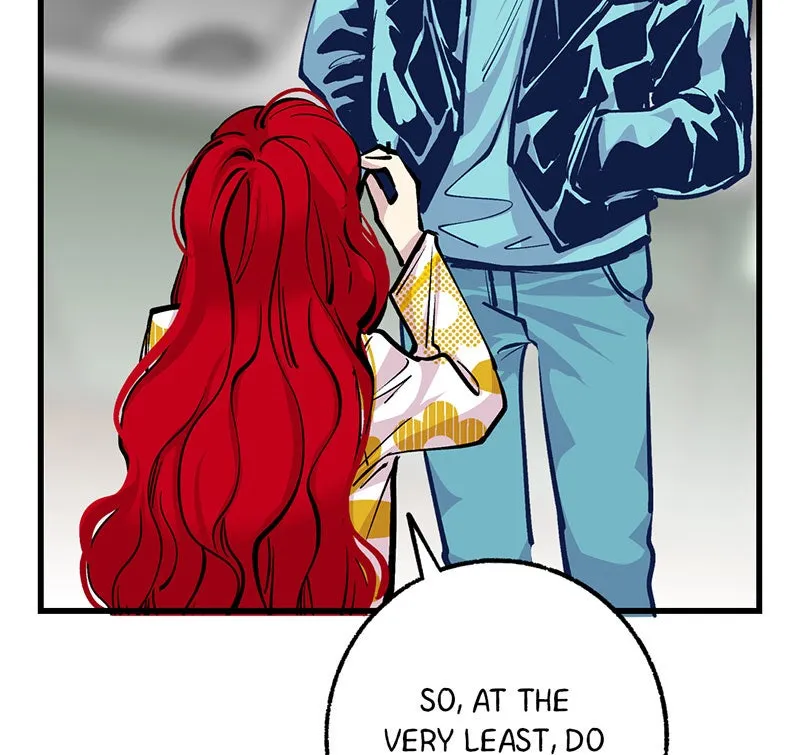 Read Betwixt chapter 11 image 85 on Lezhin