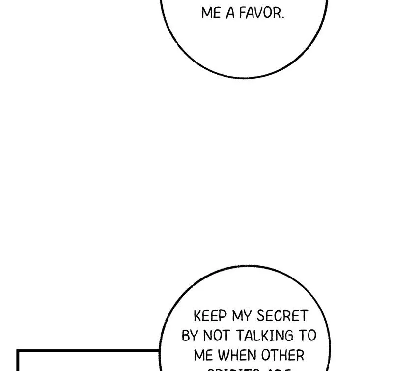 Read Betwixt chapter 11 image 86 on Lezhin