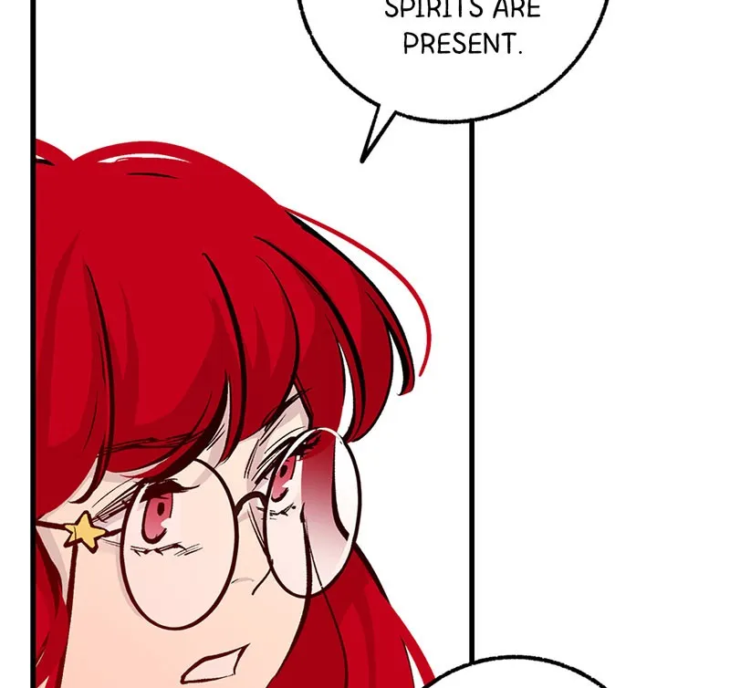 Read Betwixt chapter 11 image 87 on Lezhin
