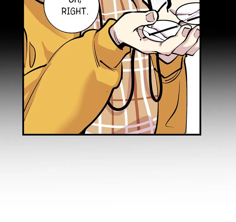 Read Betwixt chapter 11 image 9 on Lezhin