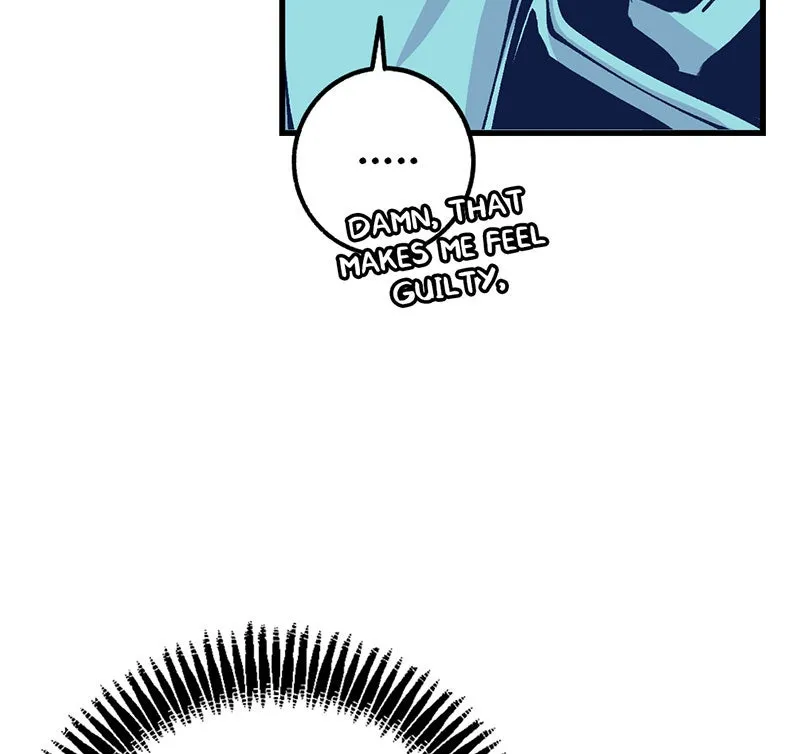 Read Betwixt chapter 11 image 90 on Lezhin