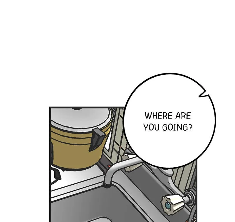Read Betwixt chapter 11 image 93 on Lezhin