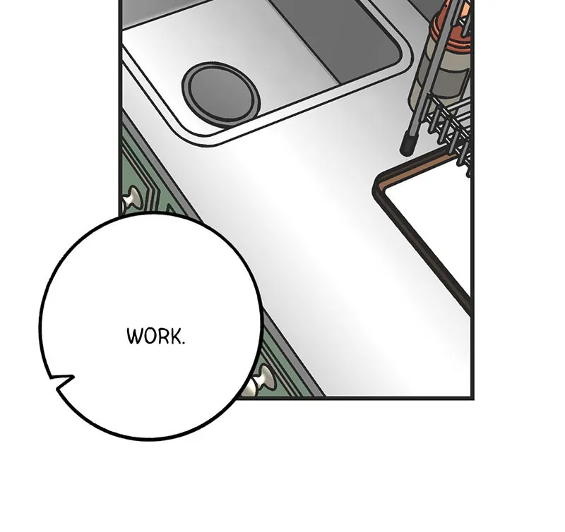 Read Betwixt chapter 11 image 94 on Lezhin