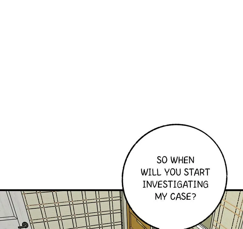 Read Betwixt chapter 11 image 95 on Lezhin