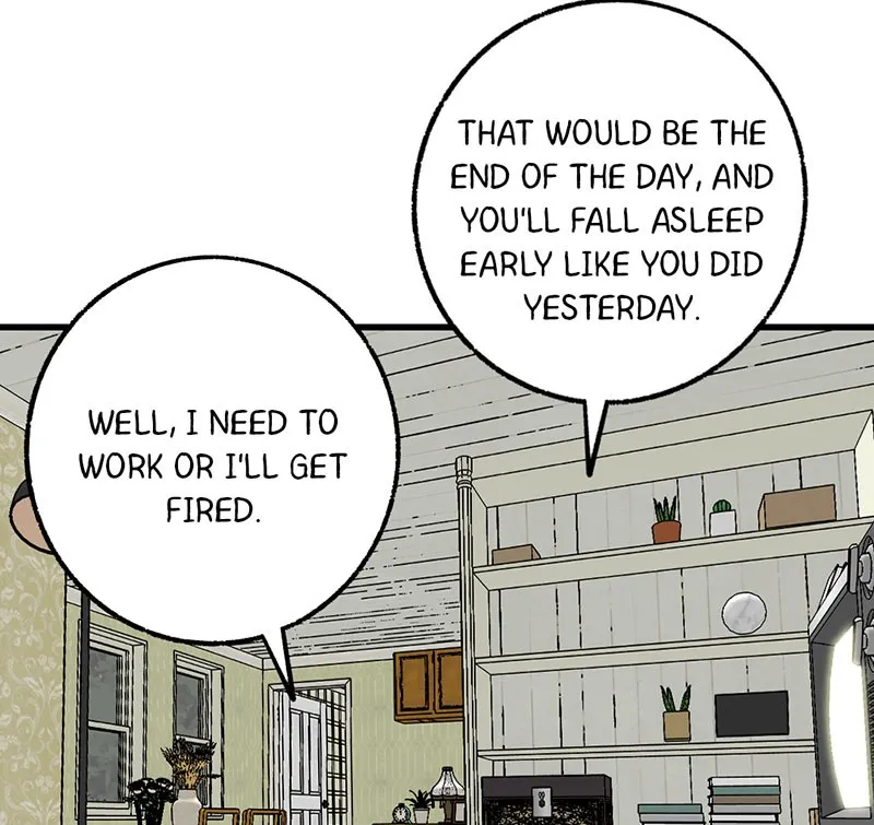 Read Betwixt chapter 11 image 98 on Lezhin