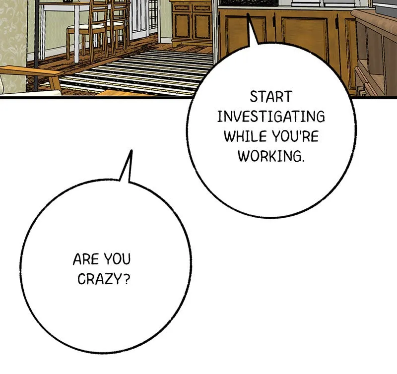 Read Betwixt chapter 11 image 99 on Lezhin