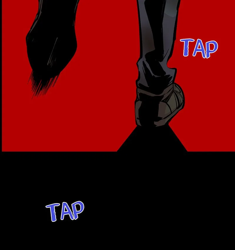 Read Betwixt chapter 13 image 1 on Lezhin
