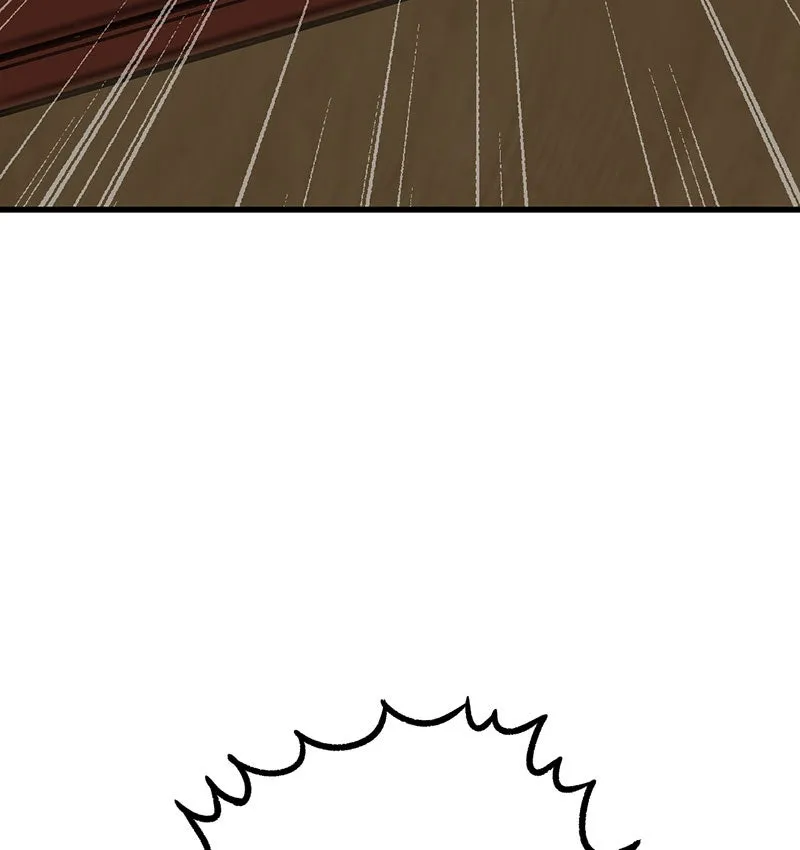 Read Betwixt chapter 13 image 100 on Lezhin