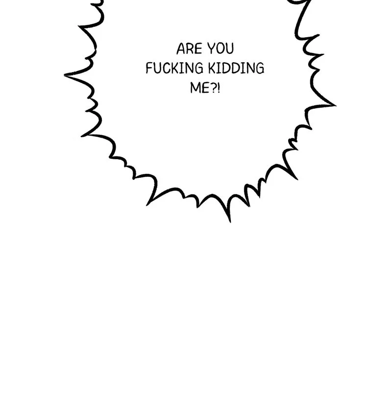 Read Betwixt chapter 13 image 101 on Lezhin