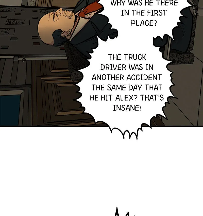 Read Betwixt chapter 13 image 104 on Lezhin