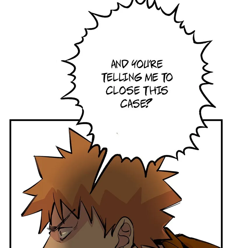 Read Betwixt chapter 13 image 105 on Lezhin