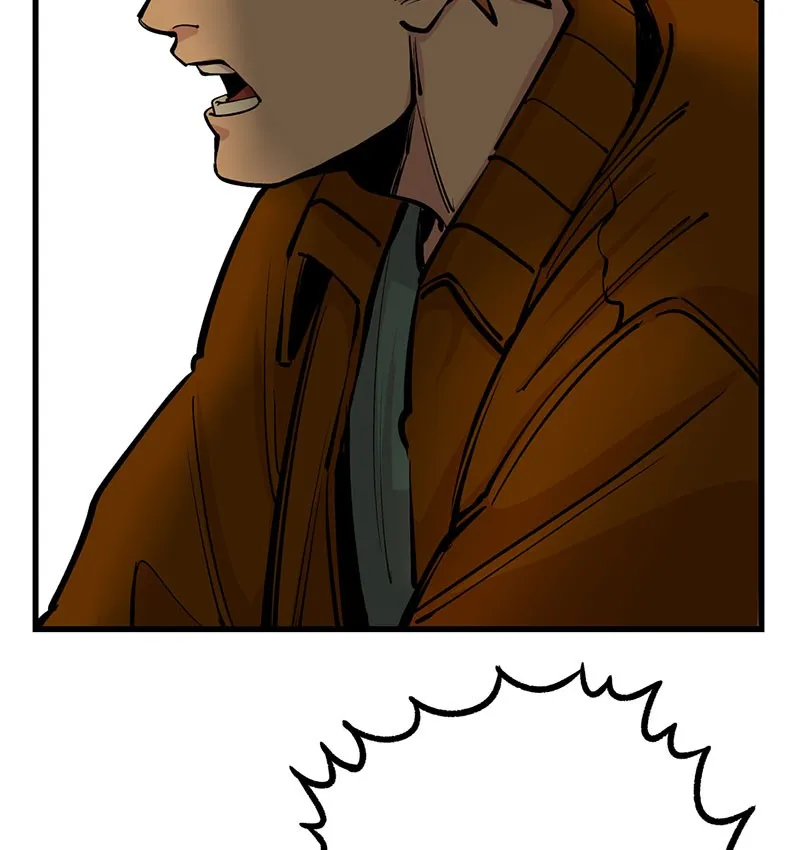 Read Betwixt chapter 13 image 106 on Lezhin