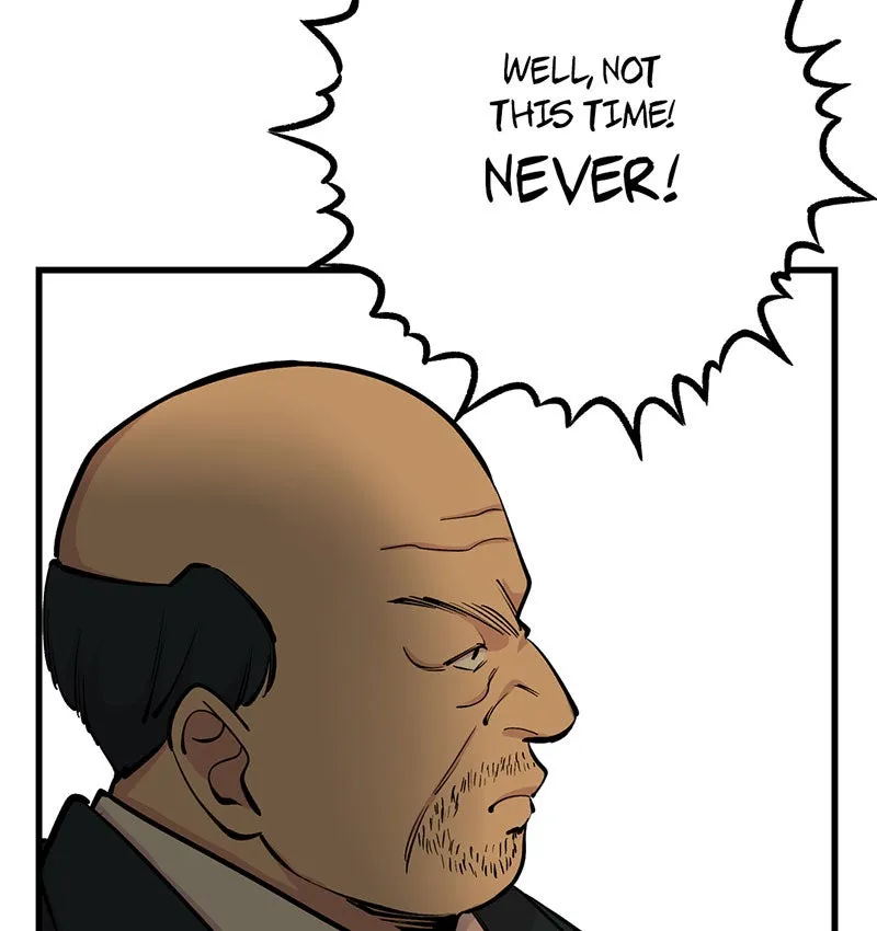 Read Betwixt chapter 13 image 107 on Lezhin