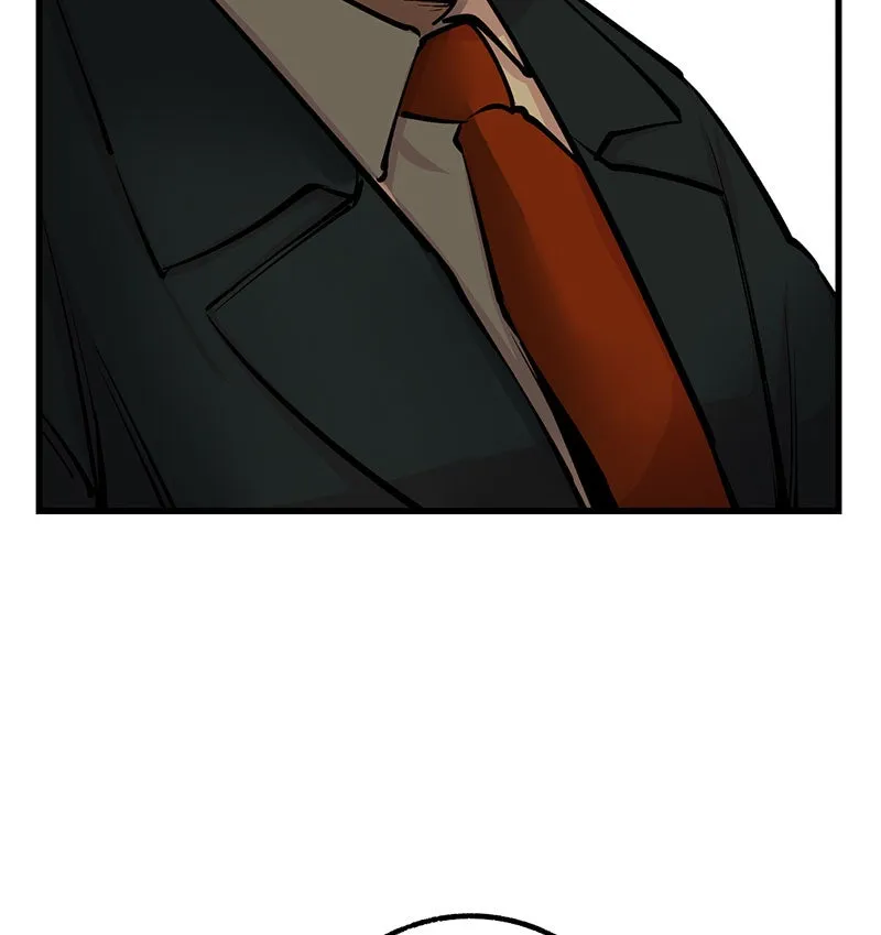 Read Betwixt chapter 13 image 108 on Lezhin