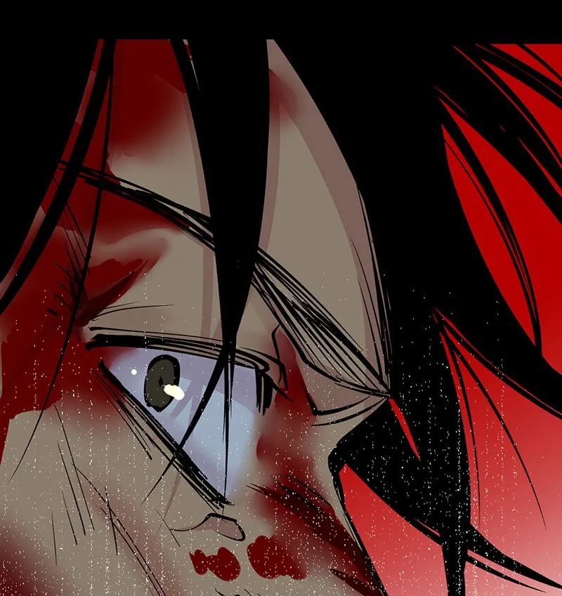 Read Betwixt chapter 13 image 11 on Lezhin