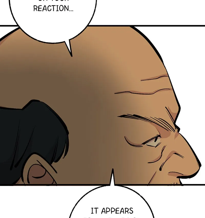 Read Betwixt chapter 13 image 110 on Lezhin