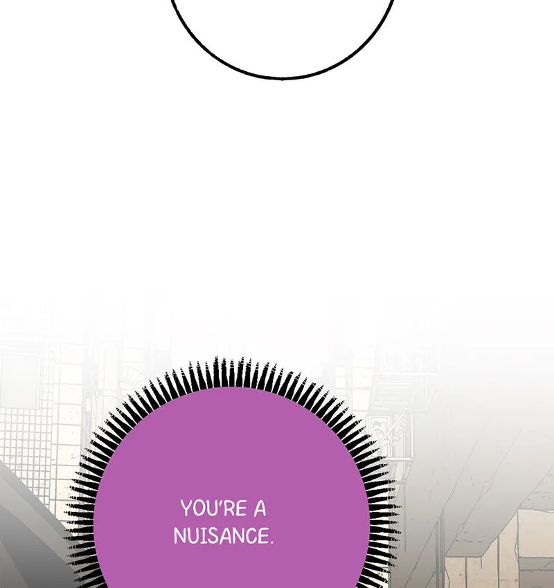 Read Betwixt chapter 13 image 112 on Lezhin