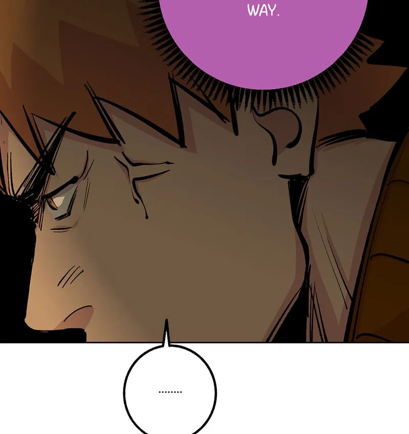 Read Betwixt chapter 13 image 114 on Lezhin