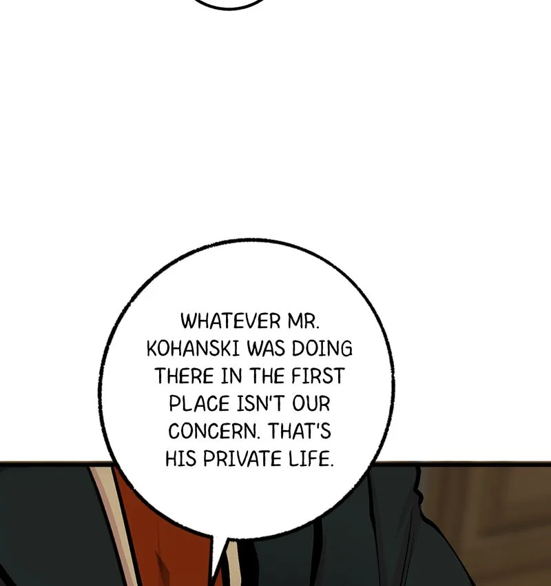 Read Betwixt chapter 13 image 115 on Lezhin