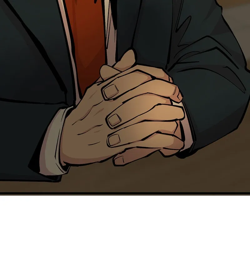 Read Betwixt chapter 13 image 116 on Lezhin
