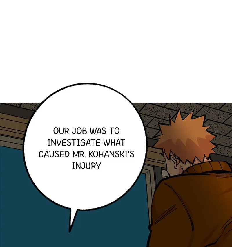 Read Betwixt chapter 13 image 117 on Lezhin
