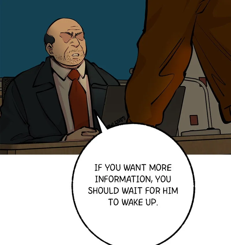 Read Betwixt chapter 13 image 118 on Lezhin