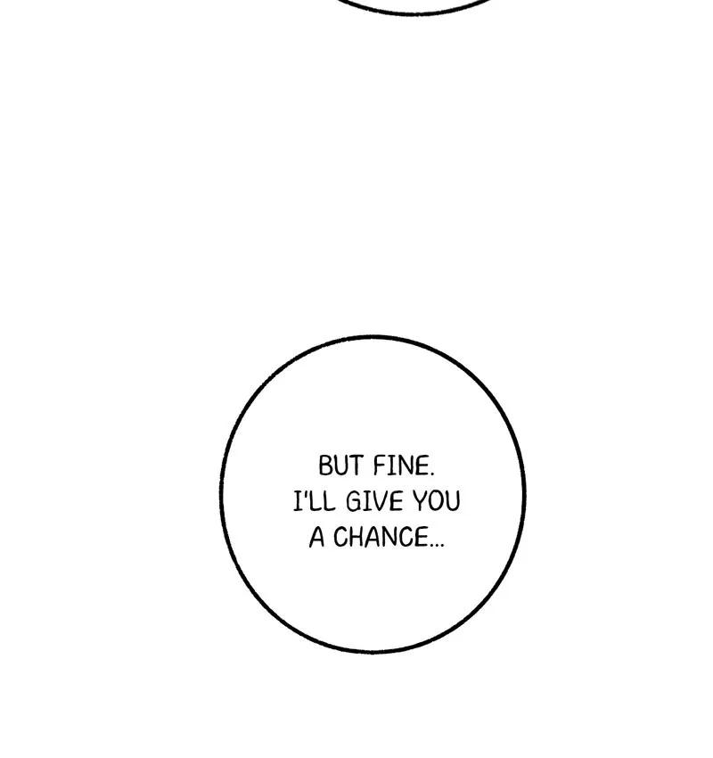 Read Betwixt chapter 13 image 119 on Lezhin