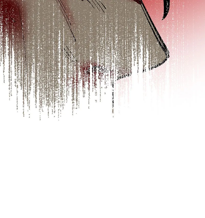Read Betwixt chapter 13 image 12 on Lezhin