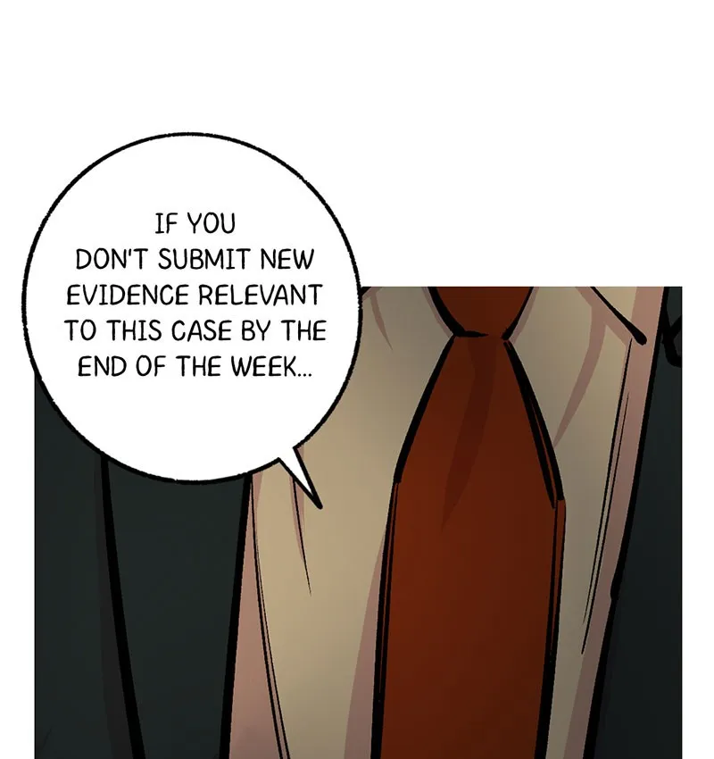 Read Betwixt chapter 13 image 120 on Lezhin