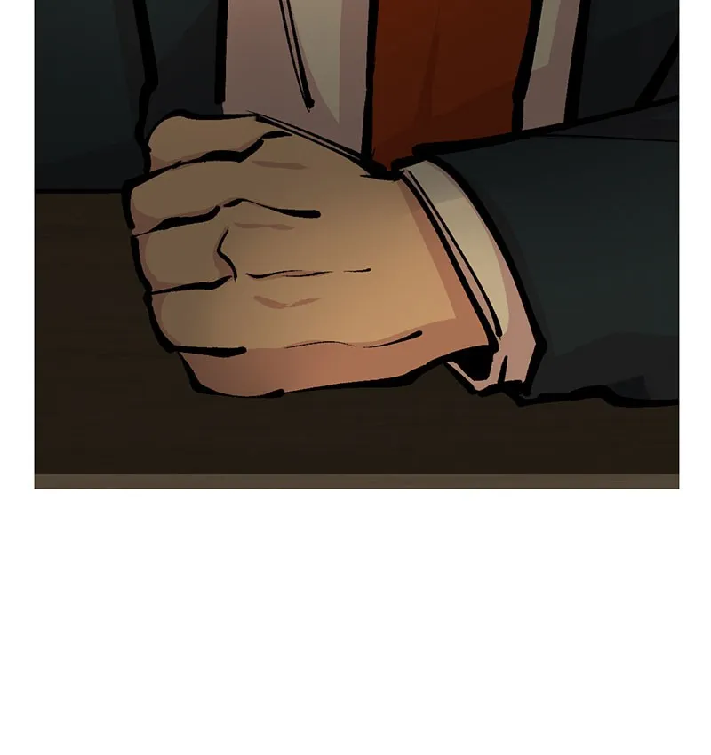 Read Betwixt chapter 13 image 121 on Lezhin
