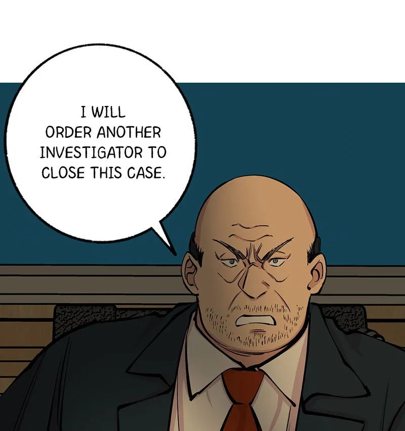 Read Betwixt chapter 13 image 122 on Lezhin