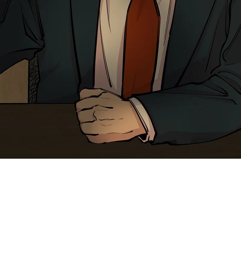 Read Betwixt chapter 13 image 123 on Lezhin