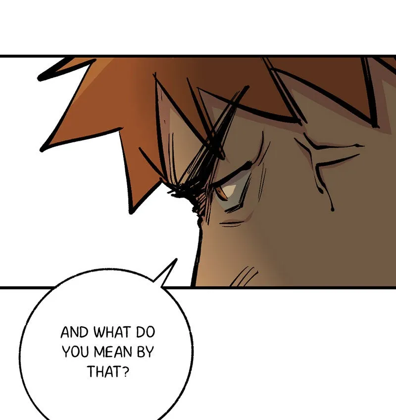 Read Betwixt chapter 13 image 124 on Lezhin