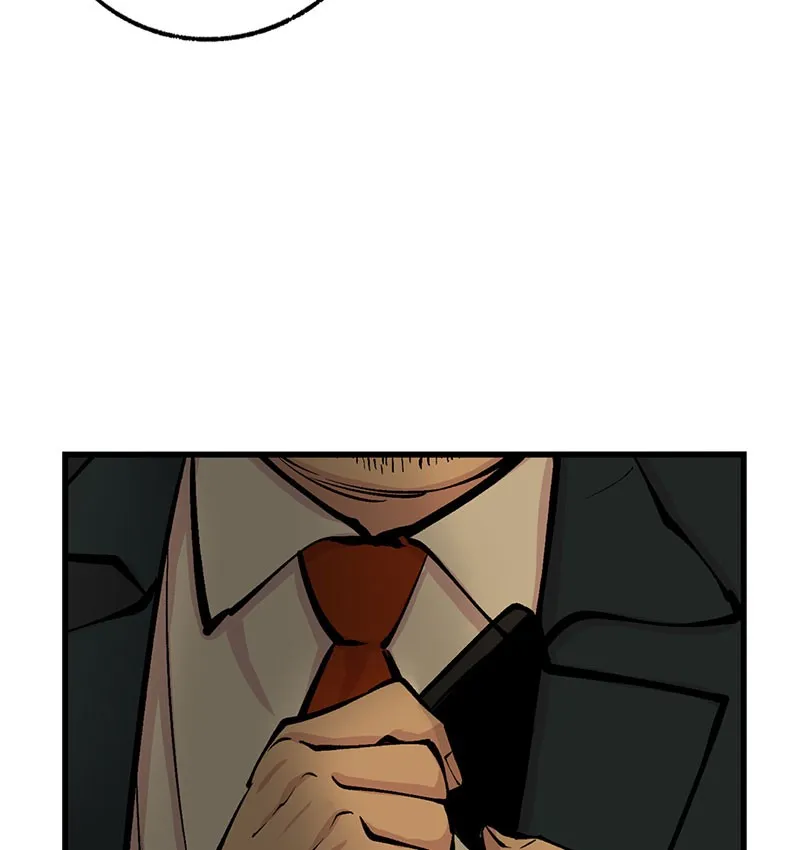 Read Betwixt chapter 13 image 125 on Lezhin