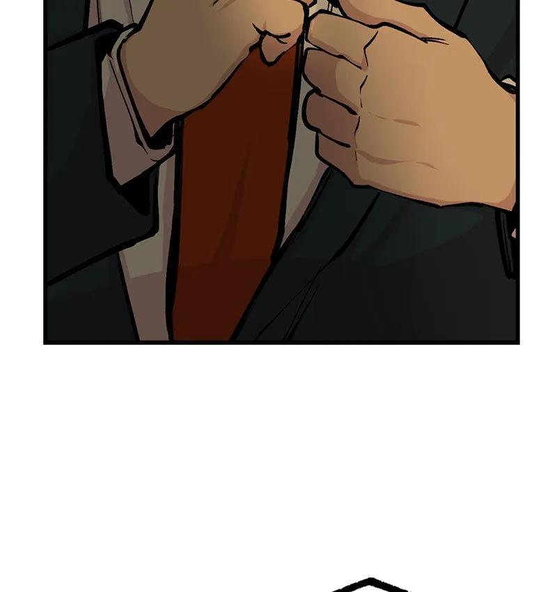 Read Betwixt chapter 13 image 126 on Lezhin