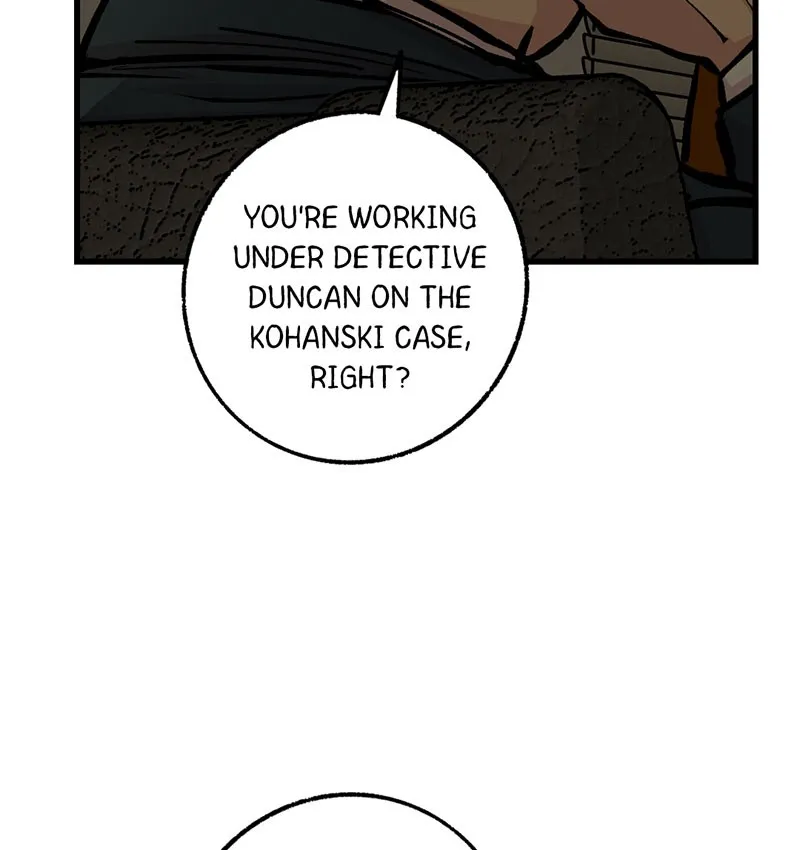 Read Betwixt chapter 13 image 128 on Lezhin