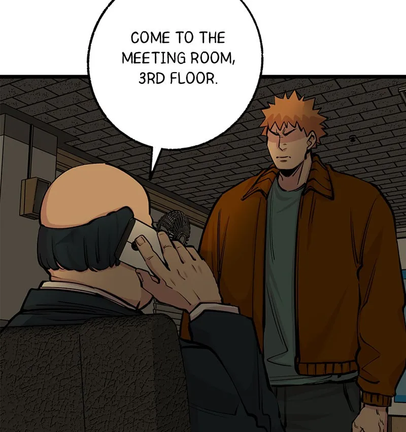 Read Betwixt chapter 13 image 129 on Lezhin