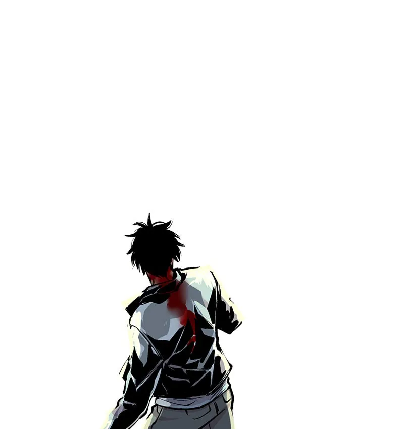 Read Betwixt chapter 13 image 13 on Lezhin