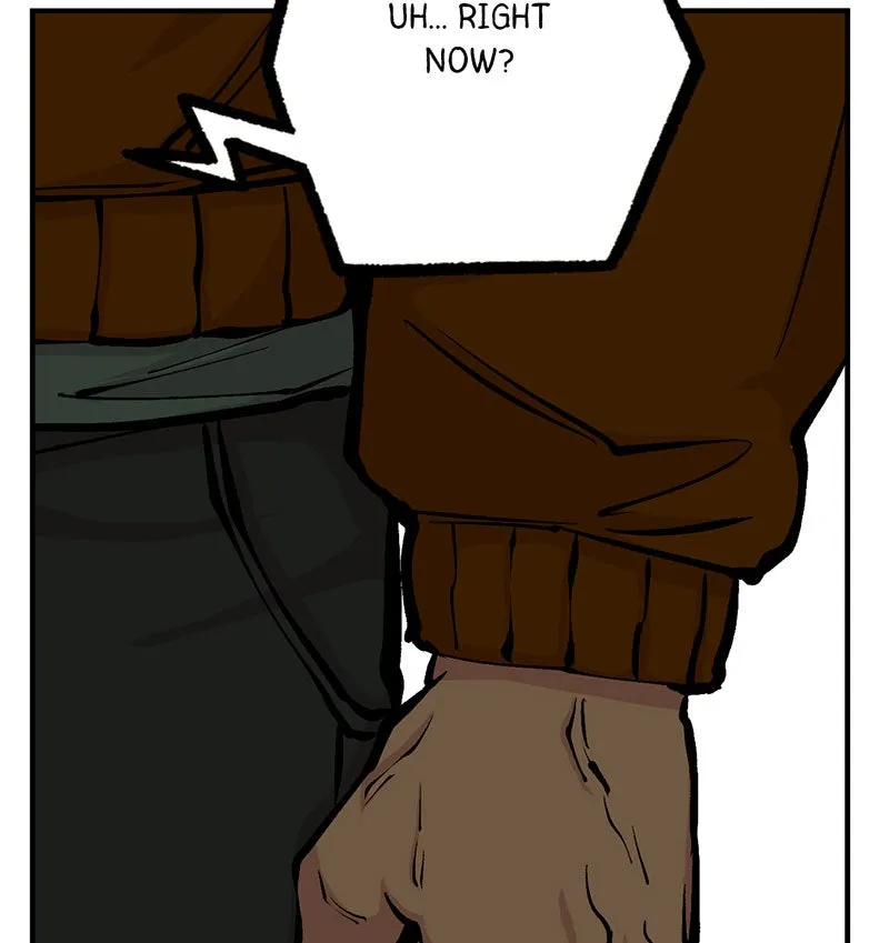 Read Betwixt chapter 13 image 131 on Lezhin