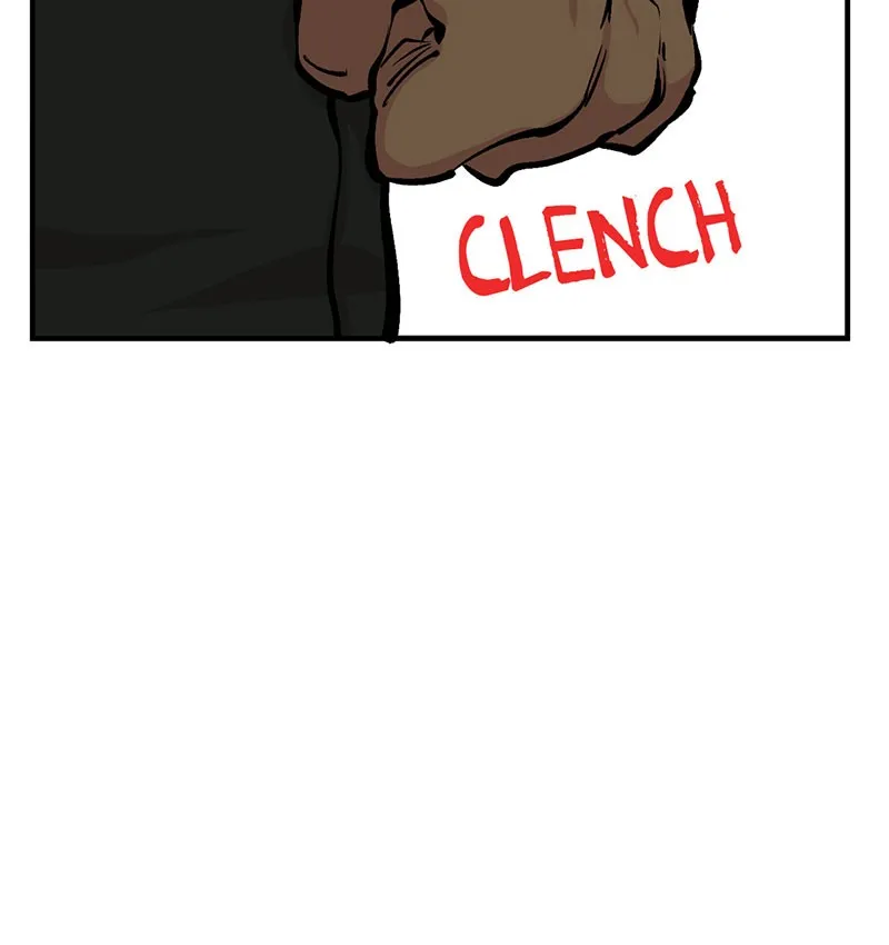 Read Betwixt chapter 13 image 132 on Lezhin