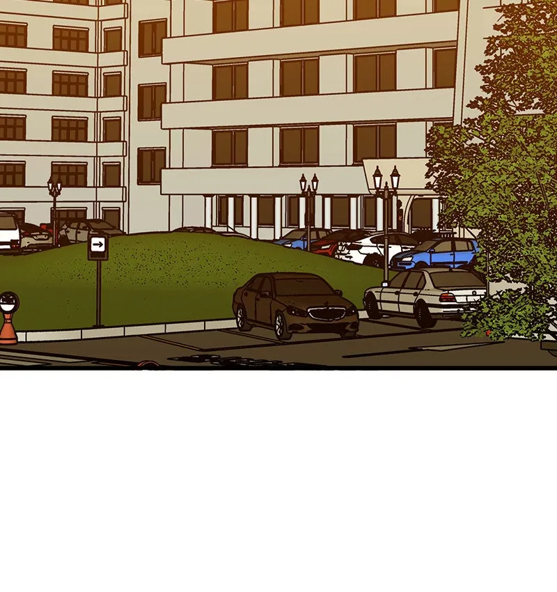 Read Betwixt chapter 13 image 135 on Lezhin