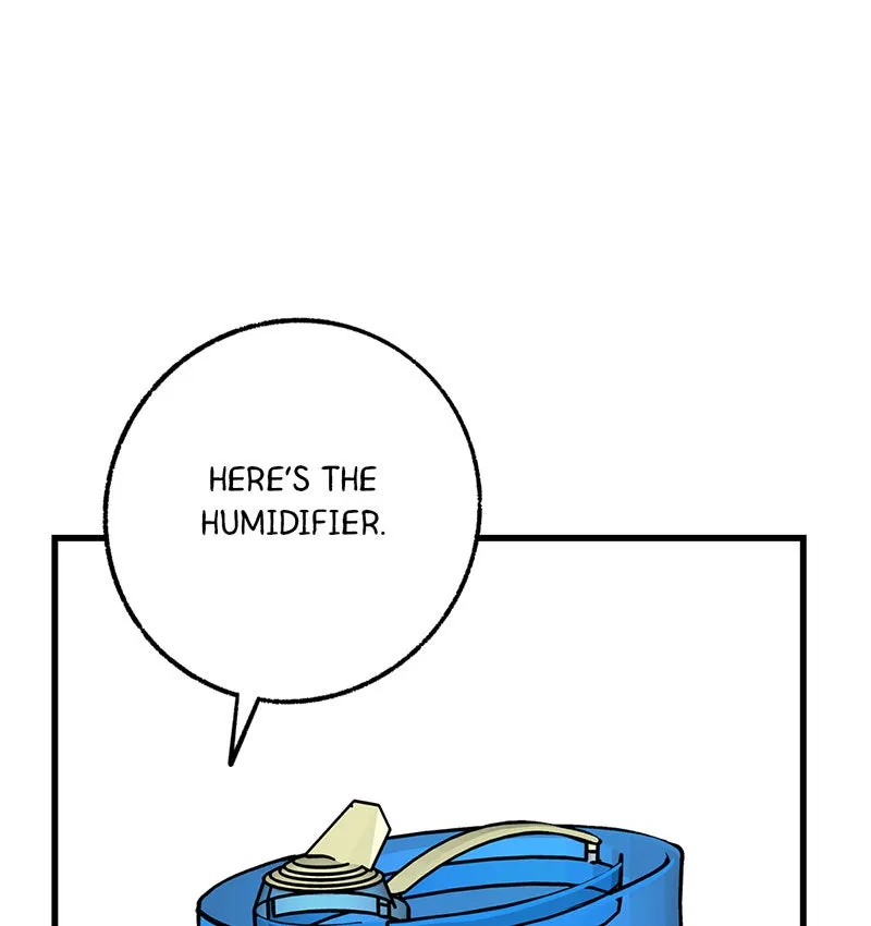 Read Betwixt chapter 13 image 136 on Lezhin