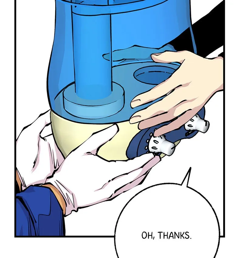 Read Betwixt chapter 13 image 137 on Lezhin