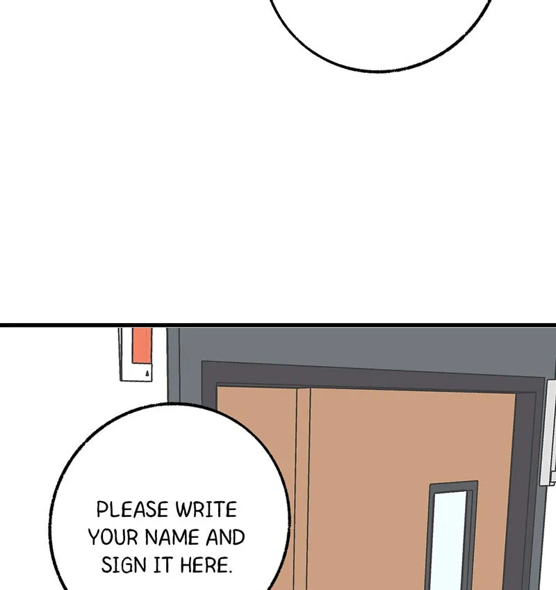 Read Betwixt chapter 13 image 138 on Lezhin
