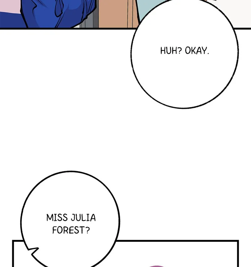 Read Betwixt chapter 13 image 140 on Lezhin