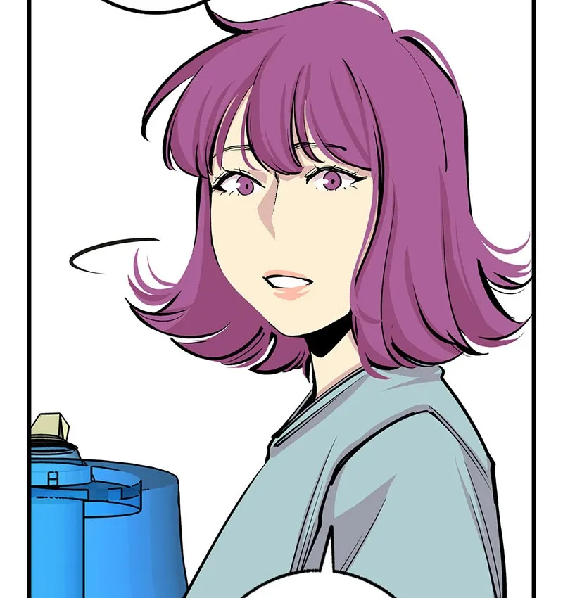 Read Betwixt chapter 13 image 141 on Lezhin
