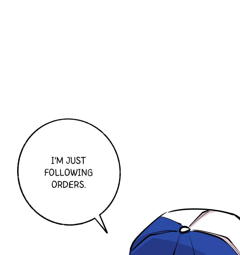 Read Betwixt chapter 13 image 145 on Lezhin