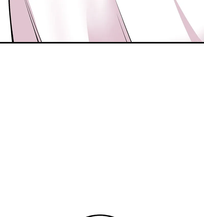 Read Betwixt chapter 13 image 147 on Lezhin